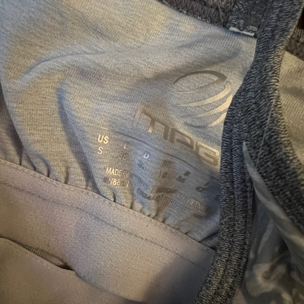 Workout Top Bundle - Picture 2 of 3